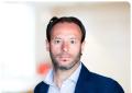 Bain & Company, Manfredi de’ Mozzi e Marcello Pallotta nominati a responsabili Financial Services per Southern Europe e Italia
