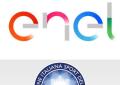 Enel e FISG, nuova partnership come Main Sponsor per la stagione 2025-2026, verso i Giochi di Milano Cortina 2026
