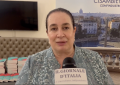 Leonessi (Confindustria Cisambiente): "La stagione fieristica 2025 valorizzerà il rifiuto, trasformandolo in materia prima o energia"