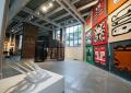 Arte e Impresa l’11 settembre alla Casa degli Artisti: musei d’impresa, mecenatismo e nuovi investitori culturali al centro del dibattito