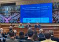 Fondazione FAIR presenta la ricerca "Gioco responsabile e giovani Under 25" per la promozione del gioco consapevole tra le nuove generazioni