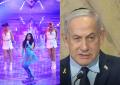 Eurovision 2026, Irlanda contro il genocidio a Gaza: "Inaccettabile partecipare se ci sarà Israele data la continua e spaventosa perdita di vite umane"