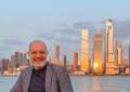 Salvatore Ferragamo S.p.A., nominato CFO Paolo La Morgia in sostituzione di Pierre La Tour a partire dal 29 settembre 2025