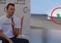 Chi ha ucciso Charlie Kirk, attentatore "in età universitaria, sui bossoli frasi gender fluid e antifasciste, si sospetta collegamento con Israele e Idf"