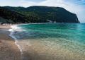 Mare Conero