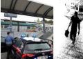 18enne violentata a San Zenone al Lambro, fermato 25enne maliano Harouna Sangare incastrato da DNA: il lavoro come aiuto cuoco, sposato con figli 