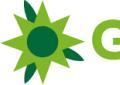 GreenIT, ottenuto maxi-finanziamento di €370 milioni dalla BEI per accelerare la crescita delle rinnovabili in Italia