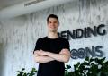 Bending Spoons, maxi-acquisizione di Vimeo per 1,4 miliardi di dollari: la piattaforma americana diventerà privata