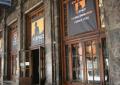 Milano, riapre la multisala Odeon grazie all'accordo Kryalos - The Space Cinema