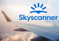 Skyscanner, presentata "Ricerca Smart", l’Intelligenza Artificiale che semplifica la pianificazione dei viaggi sulla base dei propri interessi