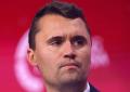 Omicidio Charlie Kirk, dubbi su identità killer, potrebbe non essere Tyler Robinson, generale Scollo: "Chi ha sparato è cecchino esperto"