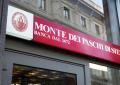 OPAS Mps-Mediobanca, confermata la riapertura dei termini tra il 16 e 22 settembre; pagamento del corrispettivo unitario il 15 settembre