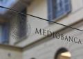 Mediobanca, i vertici vendono quote azionarie: incasso di oltre €2mln per Pagliaro (100k titoli) e di 1mln per Sichel (50k azioni)