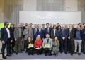 Poste Italiane, al via la seconda edizione del Premio giornalistico TG Poste; aperte le candidature fino al 30 settembre
