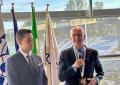 ACI e MASAF, siglato il Protocollo di collaborazione per l'uso di autodromi e ippodromi come spazi destinati a eventi