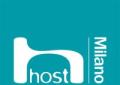 HostMilano e Confcommercio celebrano l’ospitalità tra tradizione e innovazione nei settori chiave del Made in Italy