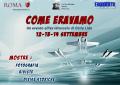 Come Eravamo - Erodoto TV  Incontri 2025