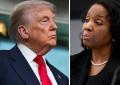 Usa, Trump rinnova richiesta licenziamento per governatrice Fed Lisa Cook, tycoon: “Argomentazioni per rimanere in carica prive di fondamento”