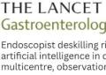 AI, l'allarme di uno studio su The Lancet: "Aiuta a identificare il cancro al colon ma impigrisce i medici che perdono loro capacità"