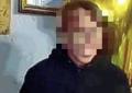 Latina, 15enne si impicca giorno prima del rientro a scuola, aperto fascicolo per istigazione: compagni lo chiamavano "Paoletta" e maestra incitò alla rissa