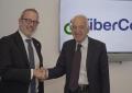 FiberCop e UPI, siglato un protocollo per una posa della fibra ottica sostenibile sulle strade provinciali italiane