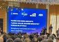 TECNIMONT (MAIRE) e SSEC, inaugurato ad Atyrau il forum sul local content per lo sviluppo industriale e la crescita economica del Kazakistan