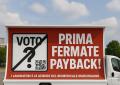 Dispositivi medici, Conflavoro PMI: “Prima fermate il payback, aziende e lavoratori marchigiani in piazza”