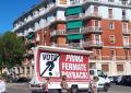 Dispositivi medici, Conflavoro PMI: “Prima fermate il payback, aziende e lavoratori marchigiani in piazza”