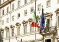 Contratti Pubblica Amministrazione, il tempo stringe: senza rinnovo salta la promozione in deroga per i dipendenti comunali