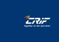 CRIF, registrato +2% sul prezzo degli immobili green e -4% su immobili di classi energetiche inferiori per il periodo giugno 2021-giugno 2025