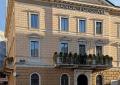 BPS, nominato il nuovo CdA dall'Assemblea dei Soci del 15 settembre 2025; incarico di revisore legale dei conti a Deloitte & Touche