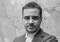 Generali Asset Management, in Francia spread a 75-80 punti base nel mese di settembre; sotto pressione le banche francesi