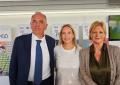 “C’è Posto per Te” arriva a Campobasso: lavoro e opportunità per i cittadini del Molise