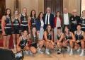 UniCredit Allianz Assicurazioni, rinnovata la partnership con Repower Sanga Milano e lanciato il progetto "Ragazze in gioco"