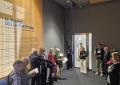 Galleria BPER, presentata a Modena la mostra "Il tempo della scrittura", un viaggio tra arte e conoscenza dal Rinascimento al contemporaneo