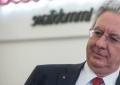 Banca Popolare di Sondrio, Andrea Casini nominato Presidente e Giuseppe Recchi Vice Presidente del CdA