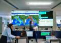 FiberCop lancia il suo primo Graduate Programme per neolaureati, formando i professionisti della rete digitale del futuro