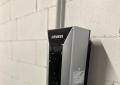 Siemens e Coca-Cola HBC Italia, partnership per elettrificare la flotta aziendale e promuovere una mobilità sostenibile e smart