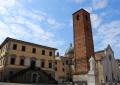 Pietrasanta