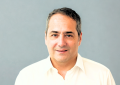 Sirti Digital Solutions, Ludovico Basili nominato Head della BU IoT & Data per guidare l’innovazione su piattaforme dati enterprise