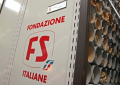 Fondazione FS Italiane, Open Day a Milano dal 2 al 5 ottobre con locomotive storiche, mostre, visite e treni d’epoca