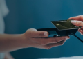 Intesa Sanpaolo e Visa lanciano XME Credit Icon: la nuova carta premium che unisce vantaggi esclusivi e servizi digitali avanzati