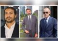 Inchiesta urbanistica Milano, motivazioni del Riesame su annullamento arresti Scandurra, Catella e Bezziccheri: “Corruzione non provata, tesi svilente”