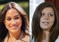 “Meghan Markle ha una figlia segreta nata da un matrimonio con un avvocato quando lei aveva 18 anni", e spunta il nome della "nipote Noelle Rasmussen" - Rumor