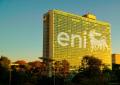 Eni, Vitol e GNPC firmano un MoU con il Ghana per aumentare produzione di petrolio e gas e promuovere sostenibilità