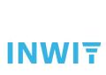 Gruppo INWIT, continua il progetto "Roma 5G", Wi-Fi pubblico e telecamere attive in 55 piazze, completata la copertura 5G della metro A