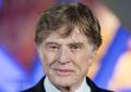 Addio a Robert Redford, morto l'attore e regista di "Proposta indecente" e "L'uomo che sussurrava ai cavalli", aveva 89 anni