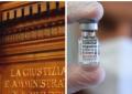 Vaccino Covid, Tar del Lazio respinge ricorso di un maresciallo: "Obbligo legittimo, Green Pass misura ragionevole"