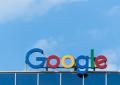 Google guida l’innovazione nel Regno Unito investendo 5 Miliardi di sterline nell’IA: da Google DeepMind al nuovo Data center di Waltham Cross