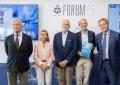 Salone Nautico di Genova: la nautica italiana nel 2024 cresce a 8,6 miliardi, export 78%, 31.480 addetti, superyacht leader mondiale
